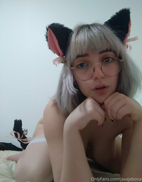 javajabona porn model images