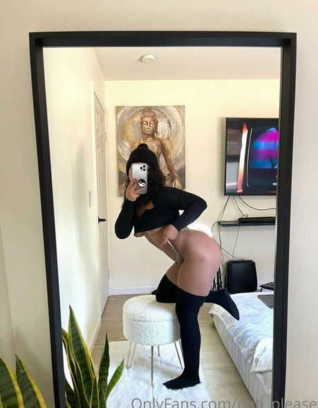 nati please star sexy img