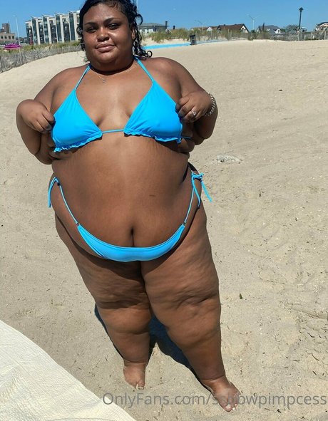 ssbbwpimpcess adult model gallery