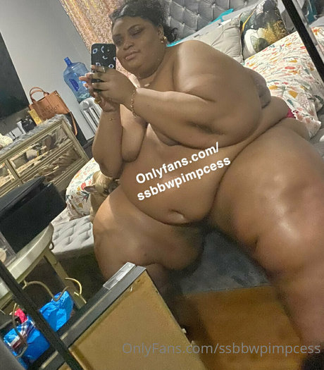 ssbbwpimpcess sex star pics