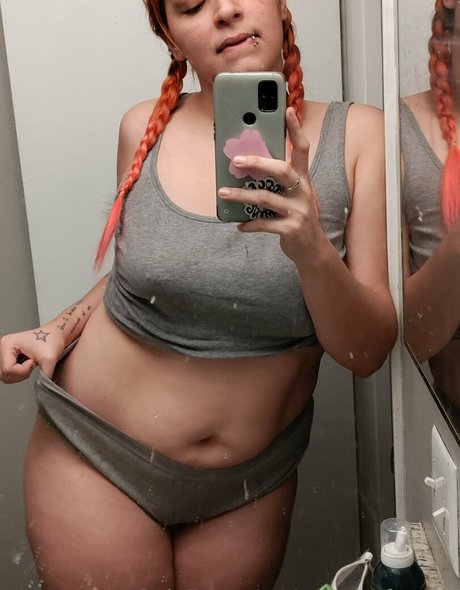 princesse enceinte onlyfans nus chauds collection