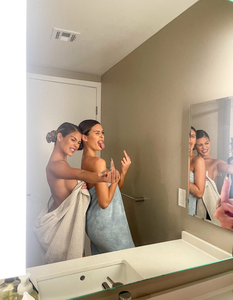 cacitwins pornstar art image