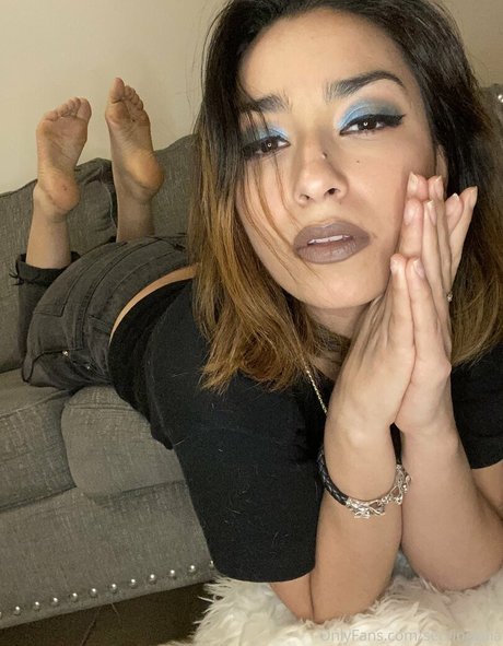 flexible onlyfans perfect picture