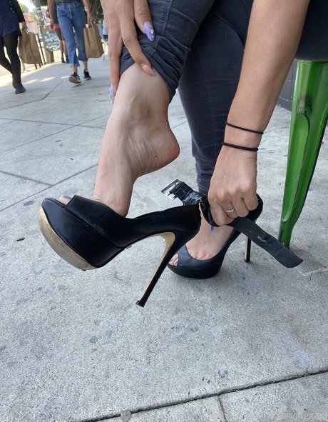 Serving Gaia estrella porno superior imágenes