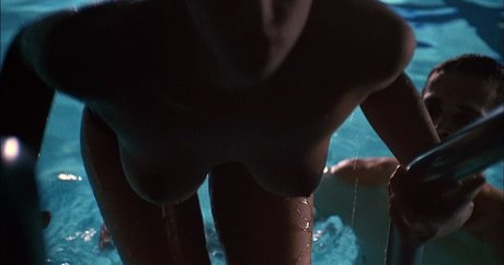 Asia Argento sex pornstar img