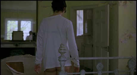 Asia Argento estrella bonita foto