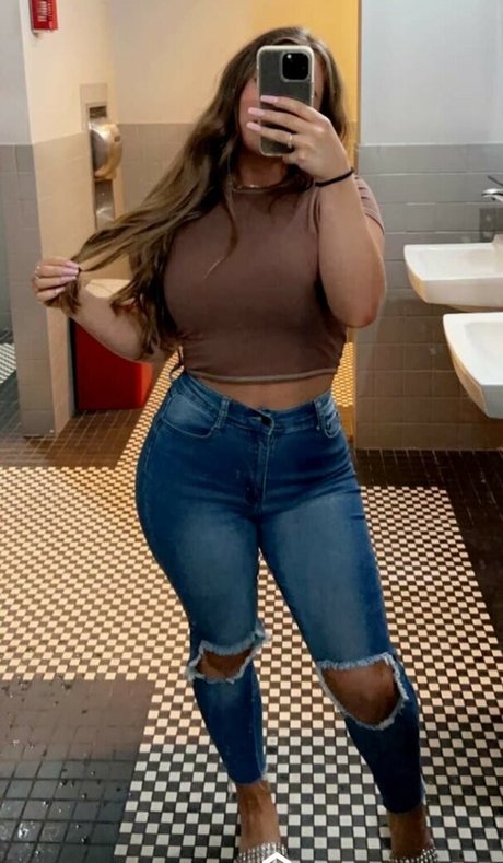 Christina Desiderio bonita estrella porno imagen