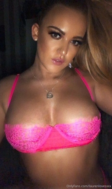 gros seins onlyfans la plus belle image