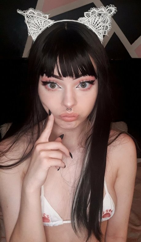 shayophelia mejor actriz imágenes