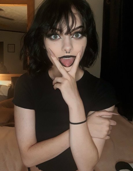 shayophelia star du porno des photos