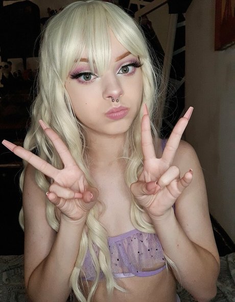 shayophelia estrella porno foto