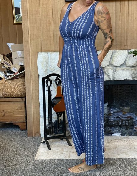 foxxxlifefree actrice pornographique photos