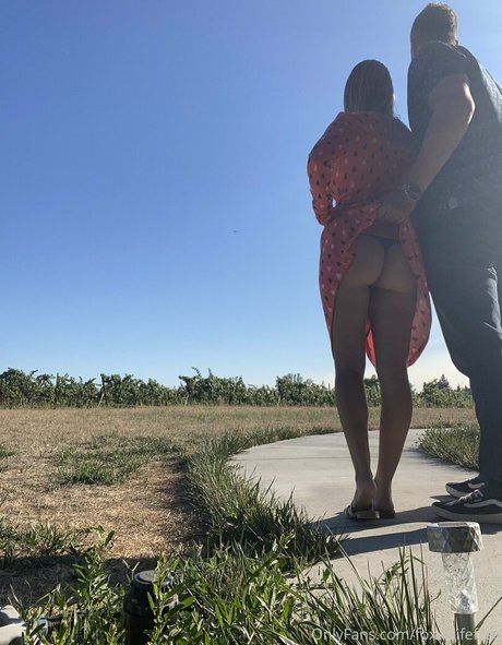 foxxxlifefree art star du porno photo