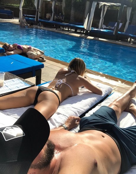 foxxxlifefree modelo porno archivo