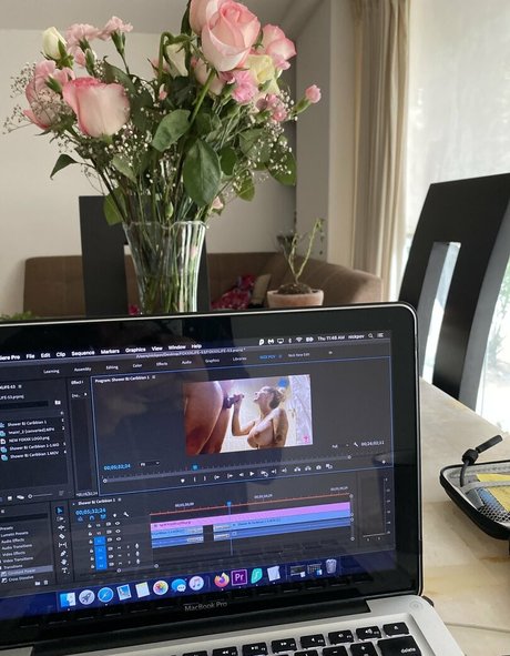 foxxxlifefree actriz porno recopilación