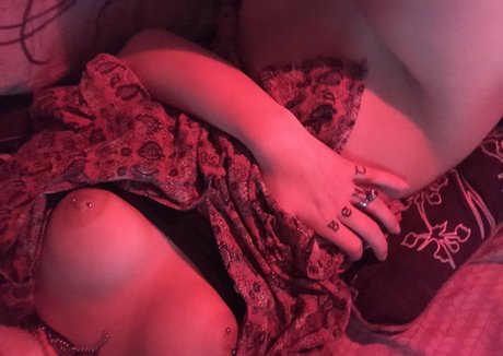 goddessulla estrella xxx foto