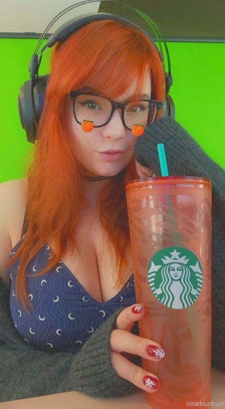 freebunbun modelo desnudo imagen