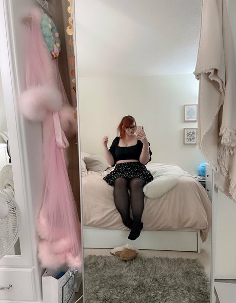 freebunbun art modèle image