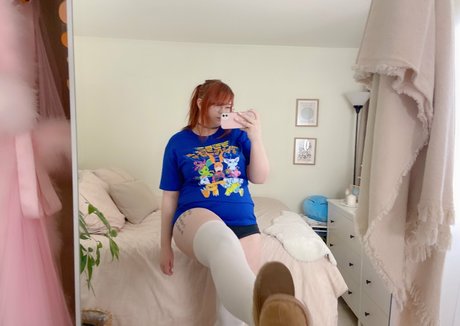 freebunbun estrella porno perfecta archivo