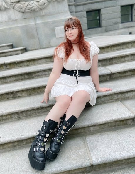 freebunbun modèle exclusif collection