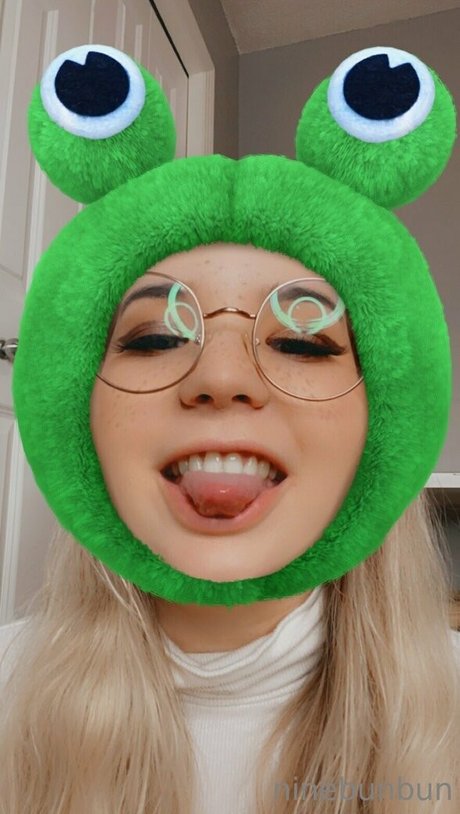 freebunbun estrella libre fotos