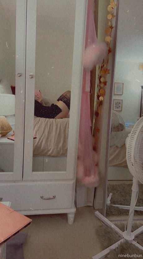 plan à trois sous la douche OnlyFans xxx galerie