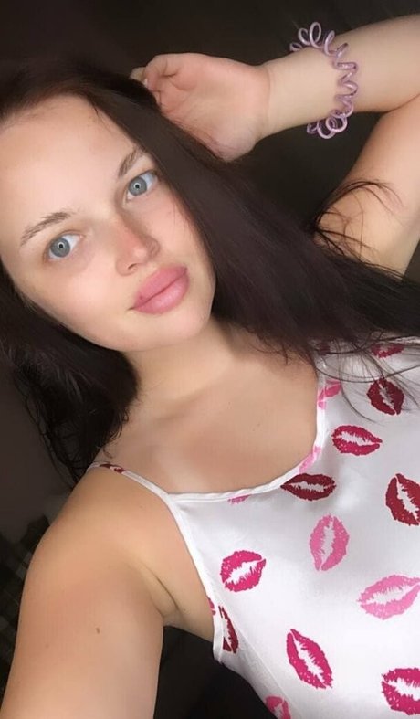 yanamulberry Miniatura