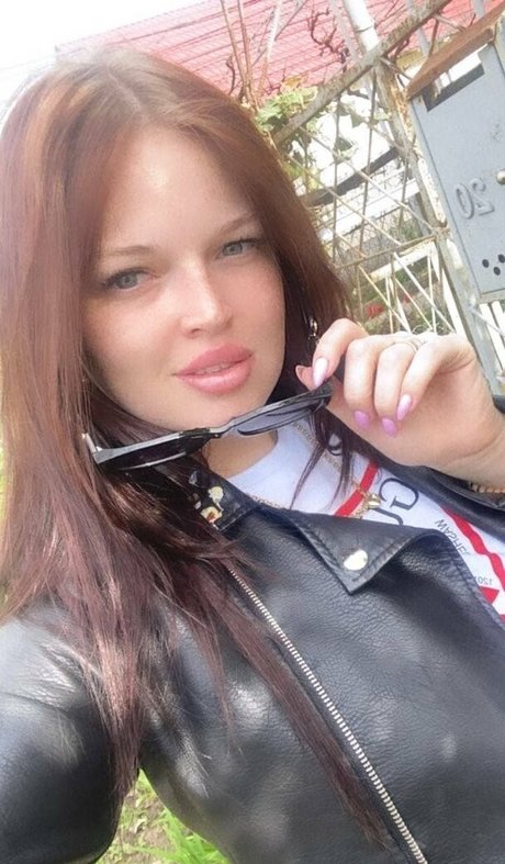 yanamulberry étoile hd collection