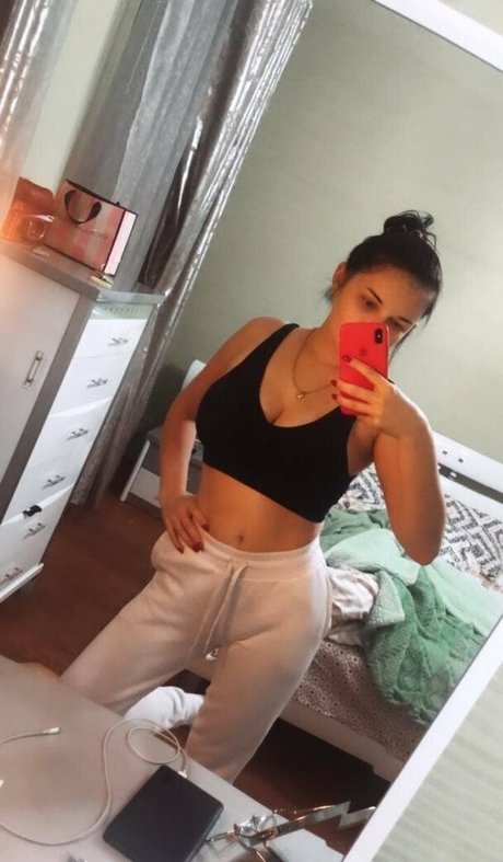 yanamulberry xxx estrella porno galerías