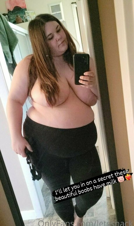 Sauna gay onlyfans bastante desnuda imagen