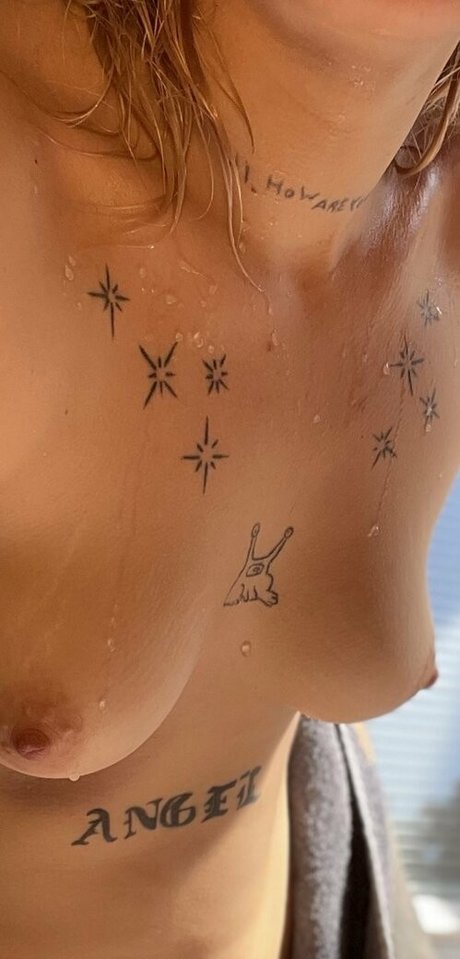 virginitysmiles sexe de star du porno image