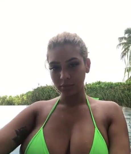 Annamariesarai estrella porno del sexo imágenes