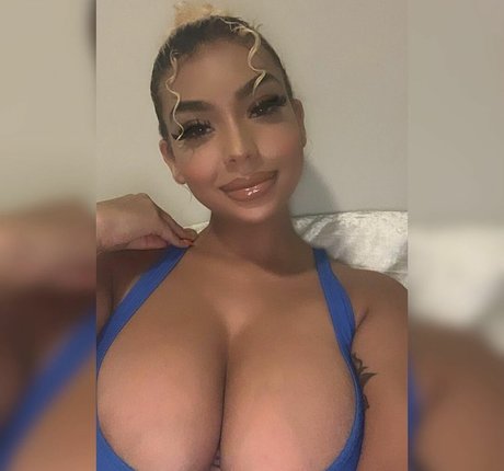 Annamariesarai estrella pornografica galería