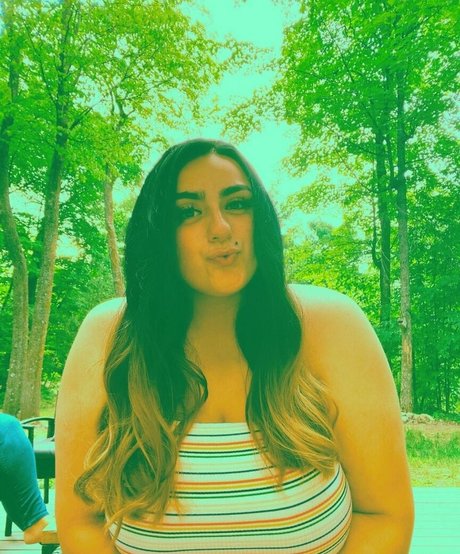 Jazminealeahh desnudos de estrellas imágenes