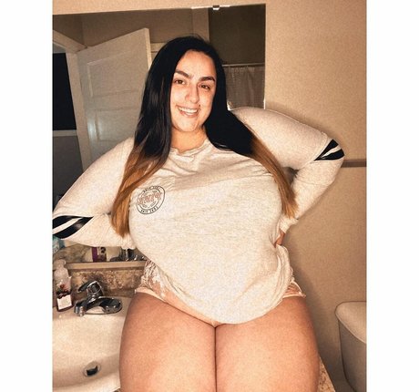 Jazminealeahh star du porno gratuite image