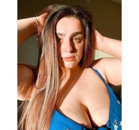 Jazminealeahh modelo sexual galería