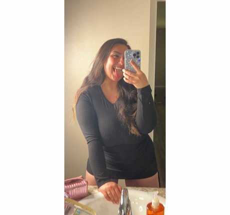 Jazminealeahh estrella bonita imagen