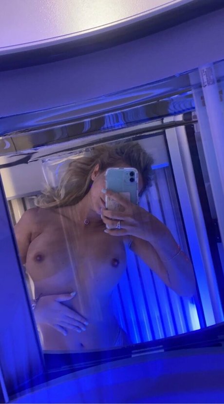 Avery Trail belle étoile image