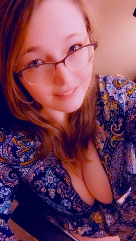 gurokitty model pornographic pics