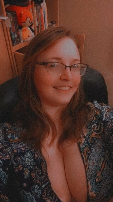 gurokitty étoile adulte photos