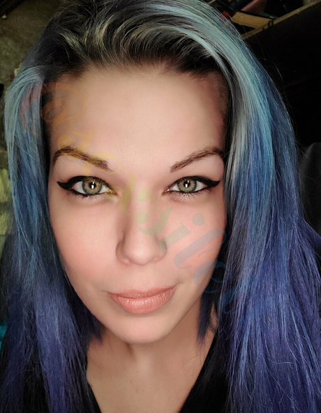 sexsilette joli modèle image