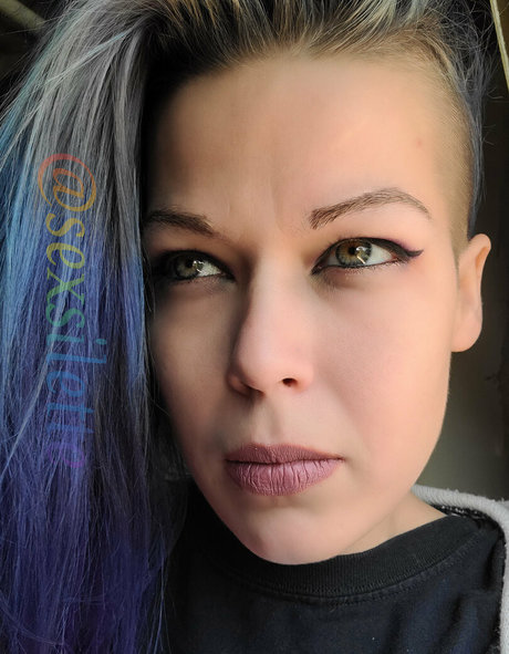 sexsilette actriz de desnudos foto