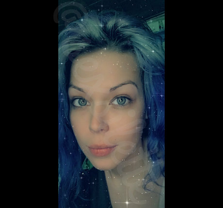 sexsilette étoile gratuite img