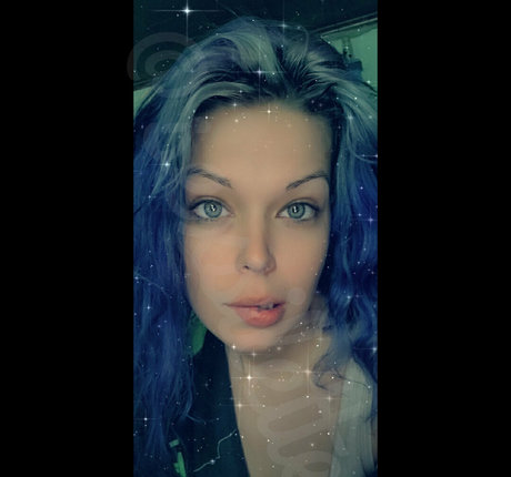 sexsilette actrice libre images