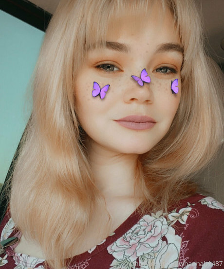 housewifehannah star du porno adulte image