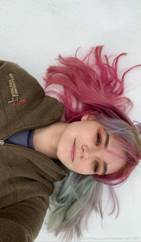 housewifehannah star du porno en haute qualité image