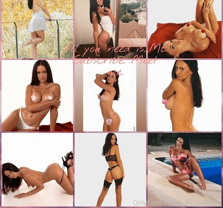 rubi queen02 actrice pornographique images