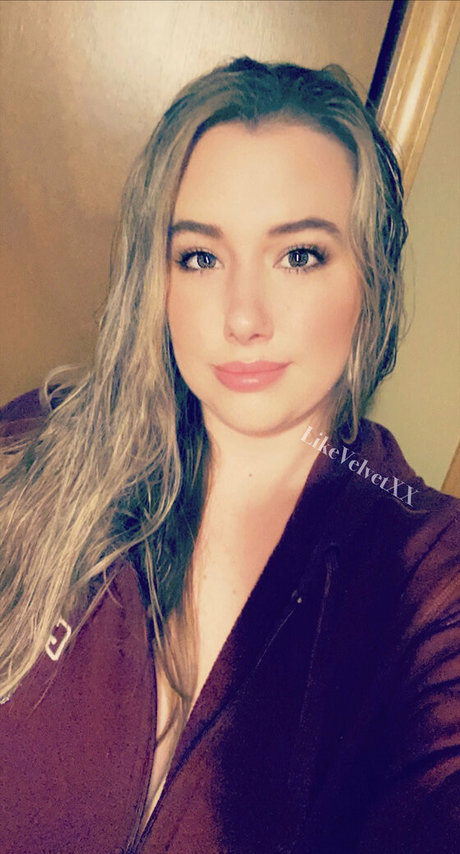 redvelvetxx bonita modelo recopilación