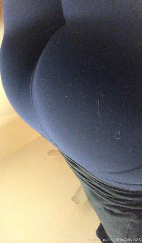 redvelvetxx xxx star du porno photos