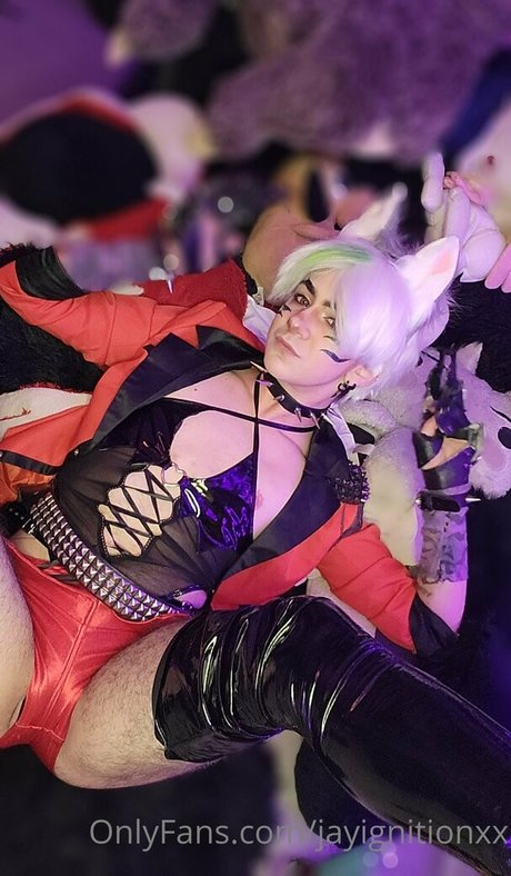 spicyjayxx sexo estrella porno archivo